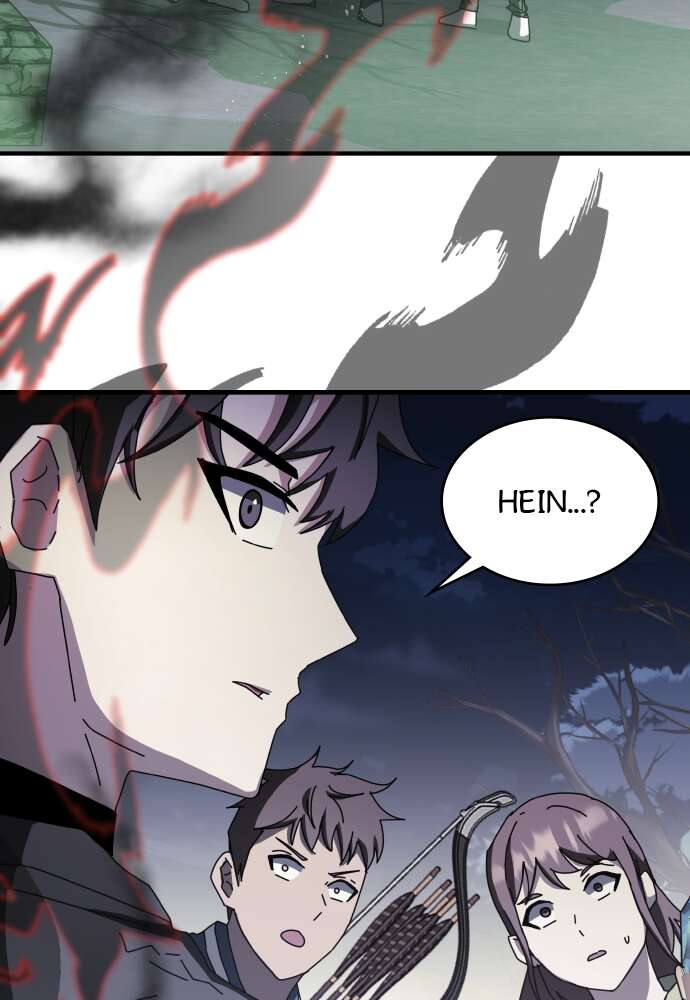 Chapter Image 778