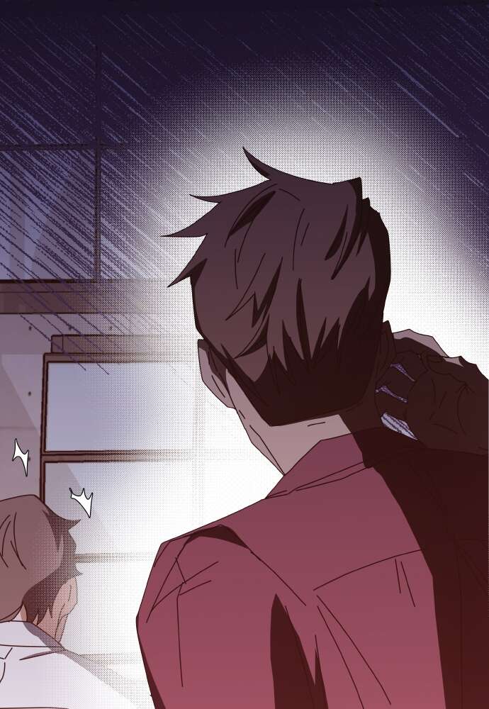 Chapter Image 75