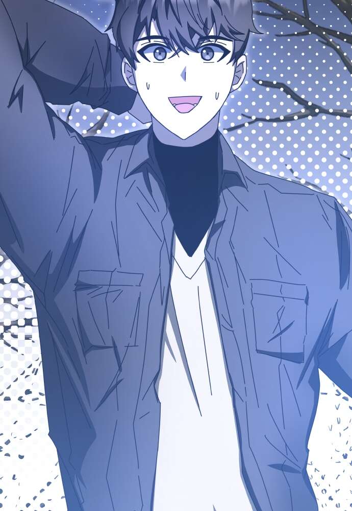 Chapter Image 667