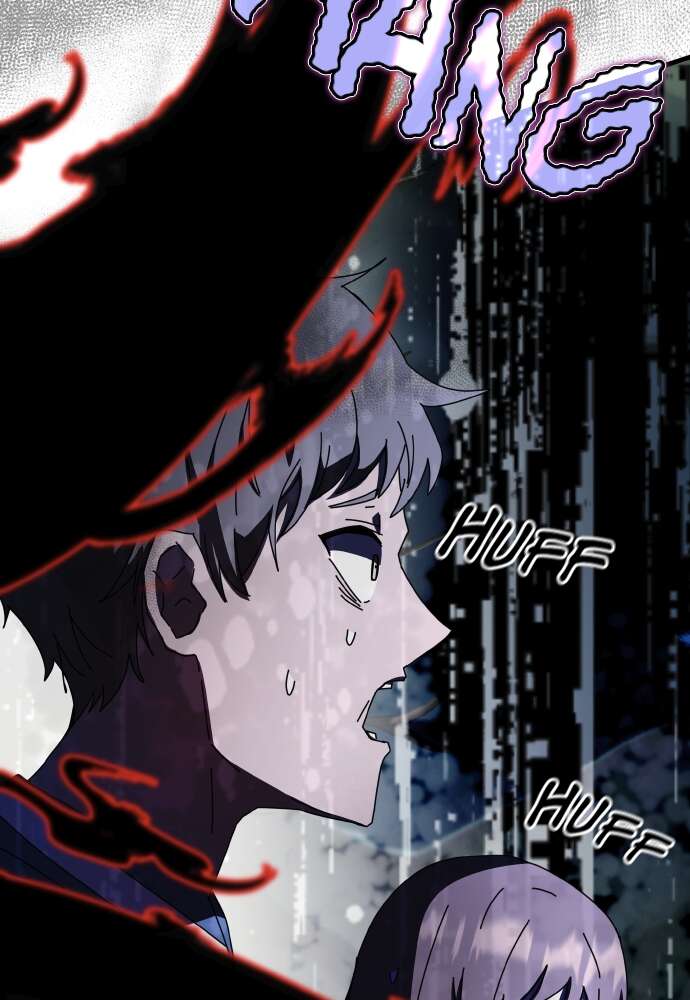 Chapter Image 963