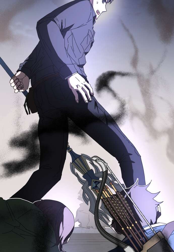 Chapter Image 519