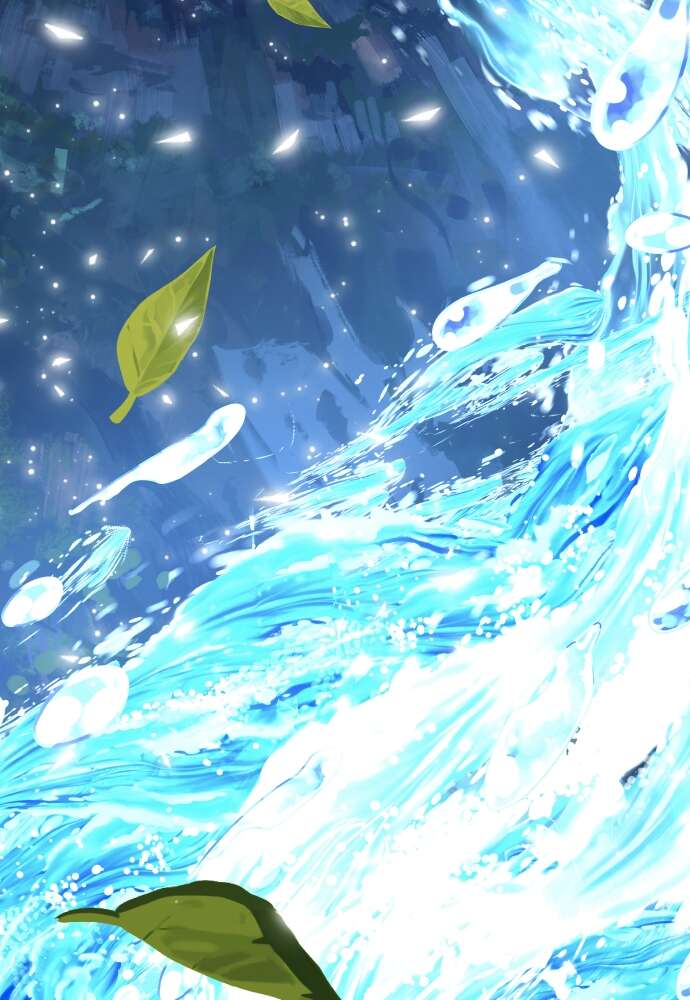 Chapter Image 482