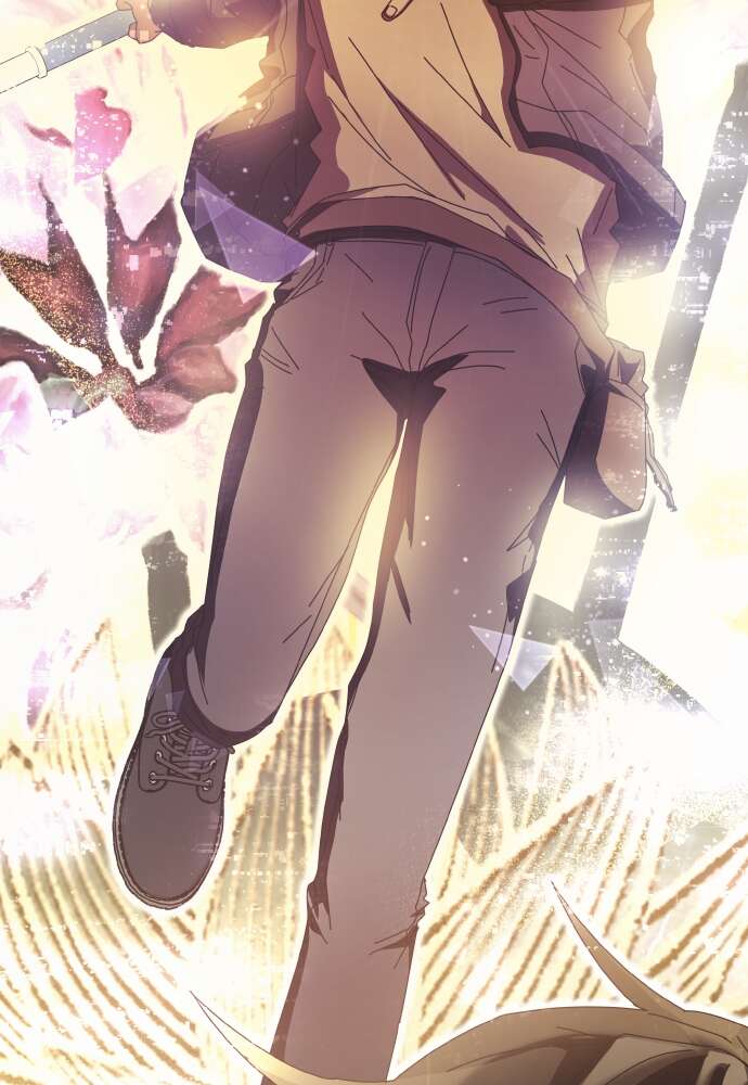 Chapter Image 408