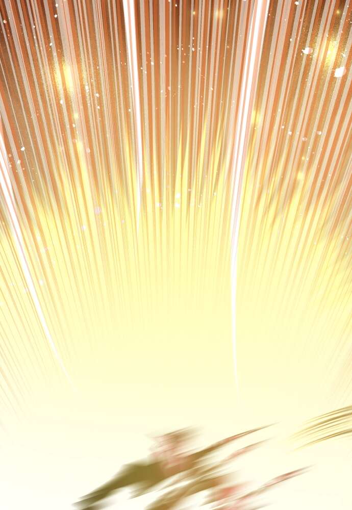 Chapter Image 519