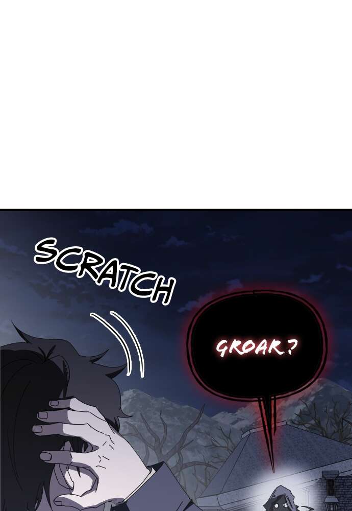 Chapter Image 38