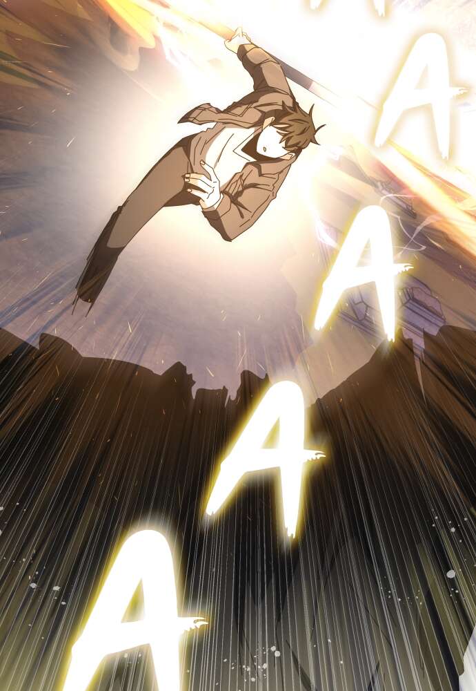 Chapter Image 778