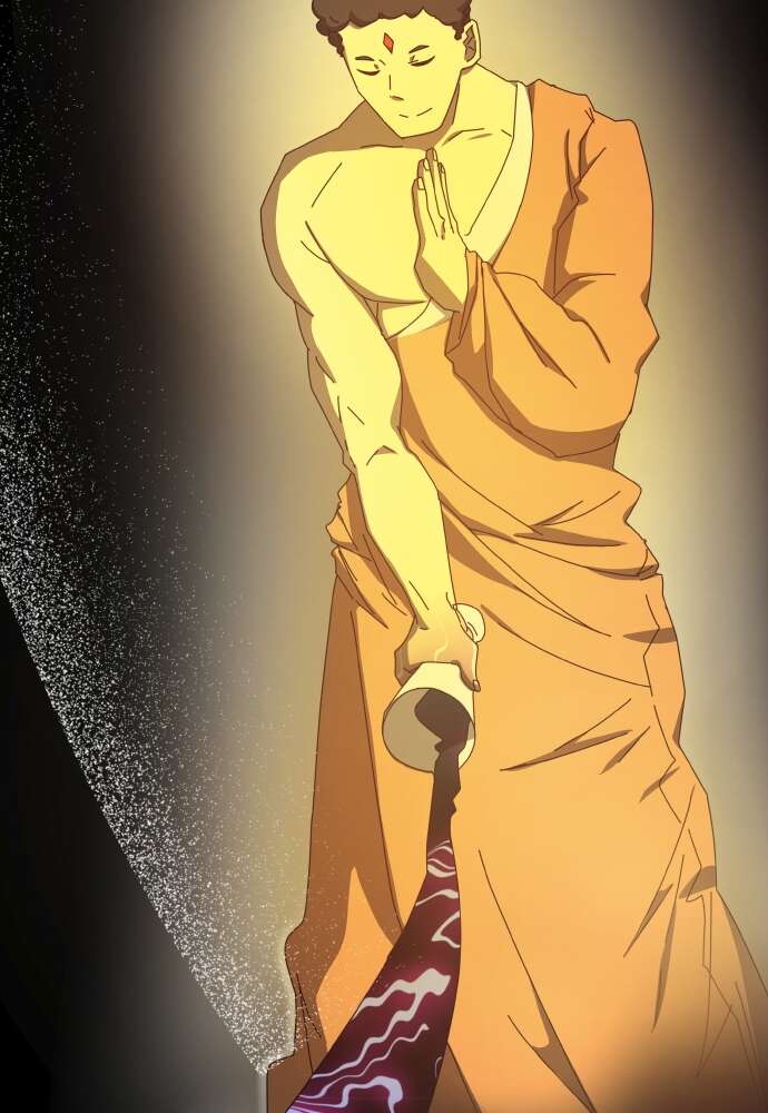 Chapter Image 334