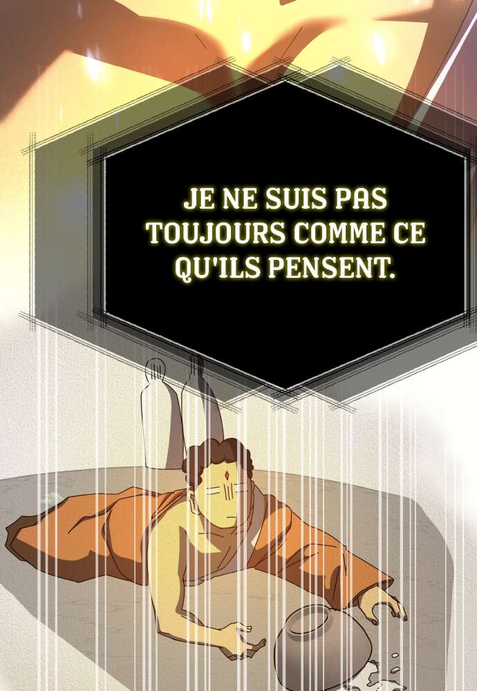 Chapter Image 815