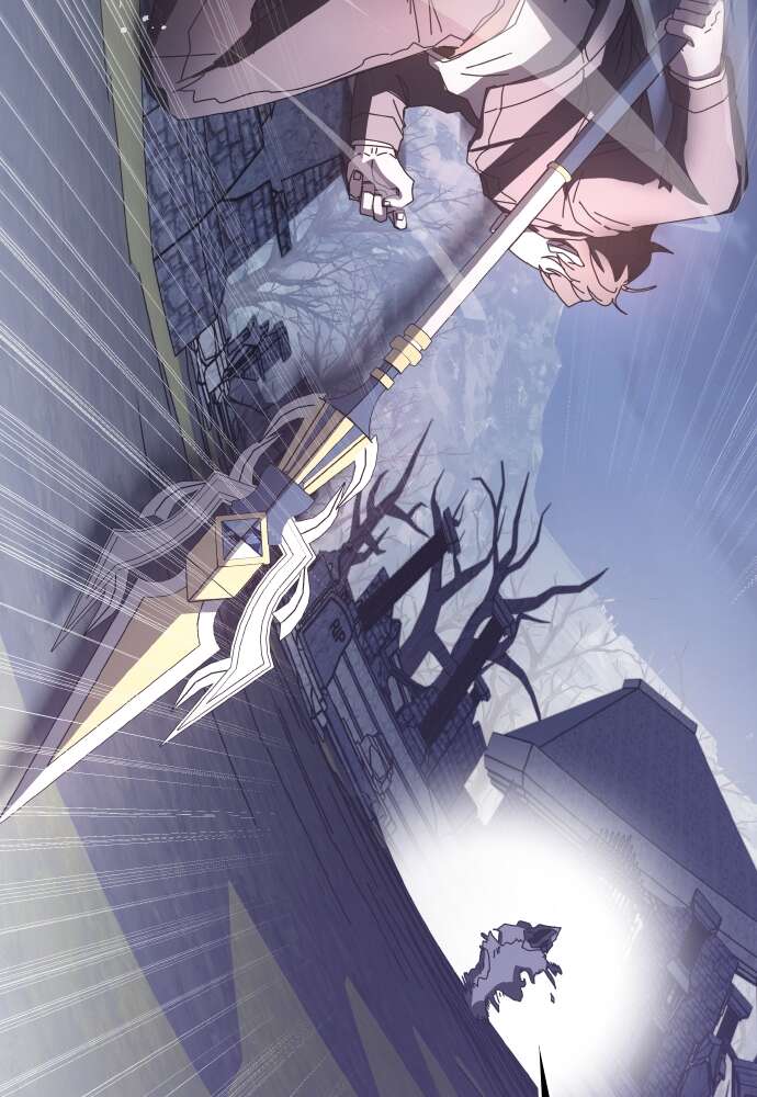 Chapter Image 630