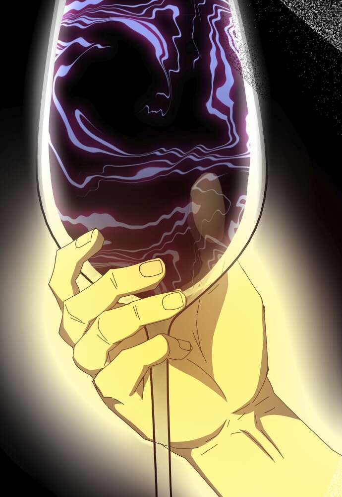 Chapter Image 260