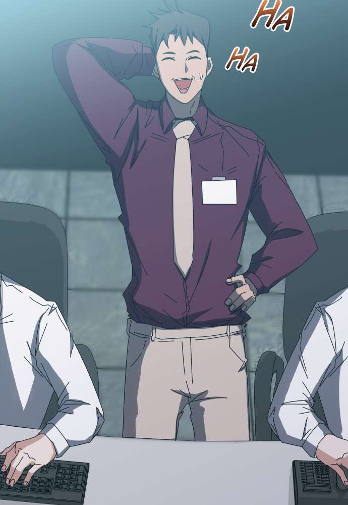 Chapter Image 741