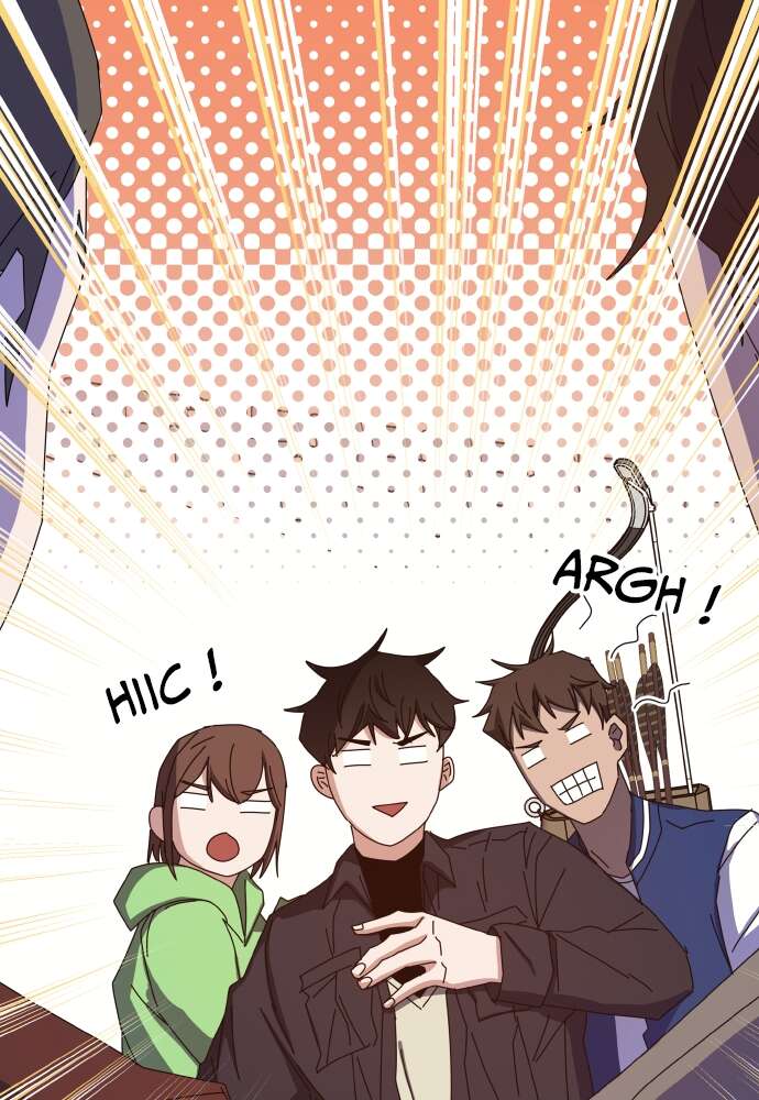 Chapter Image 741