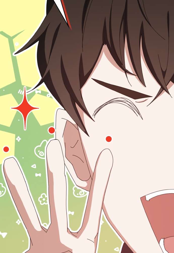 Chapter Image 667