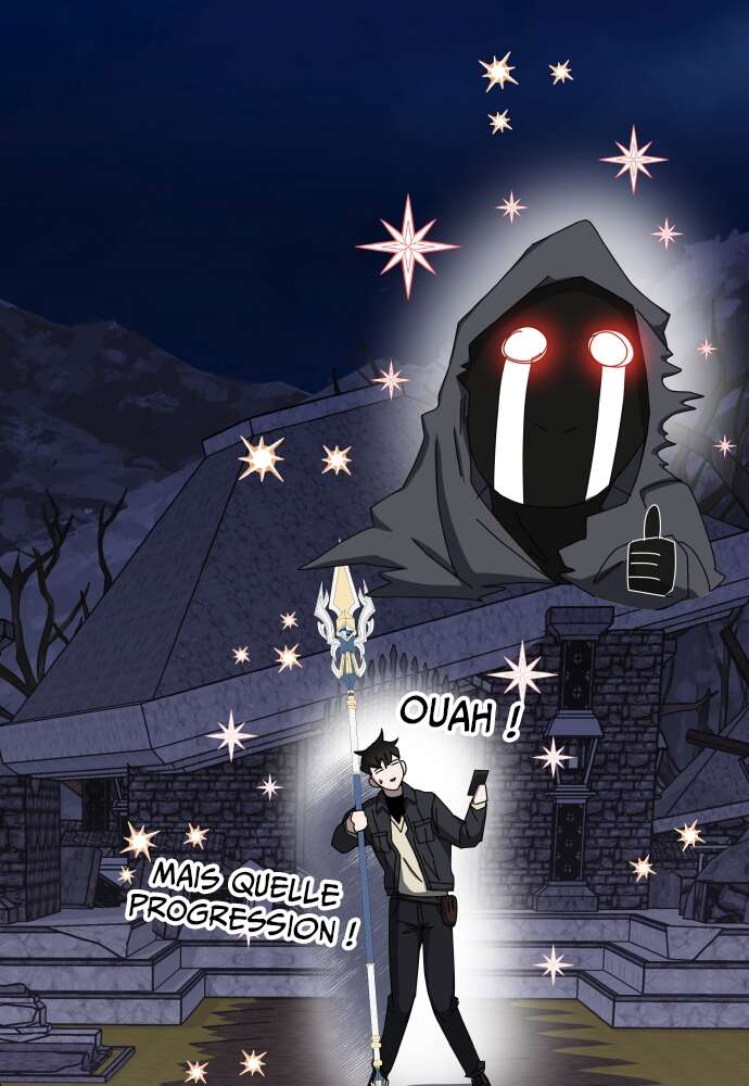 Chapter Image 926