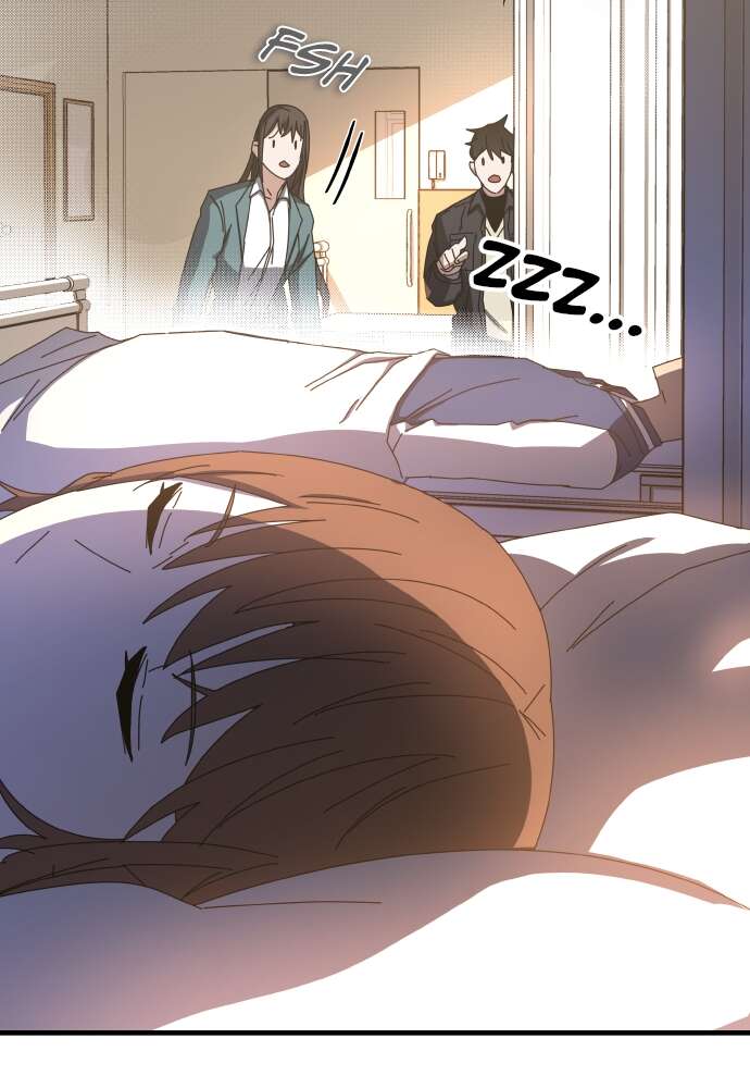Chapter Image 519