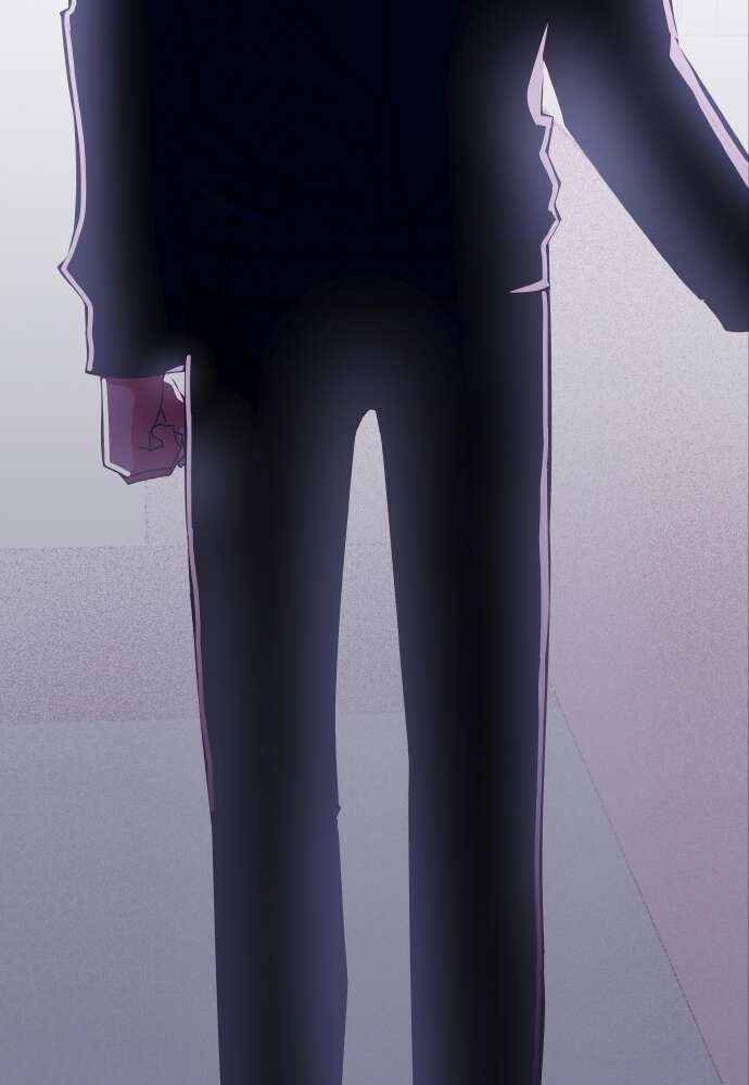 Chapter Image 186