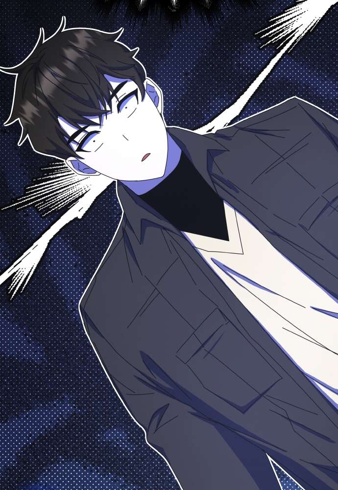 Chapter Image 38