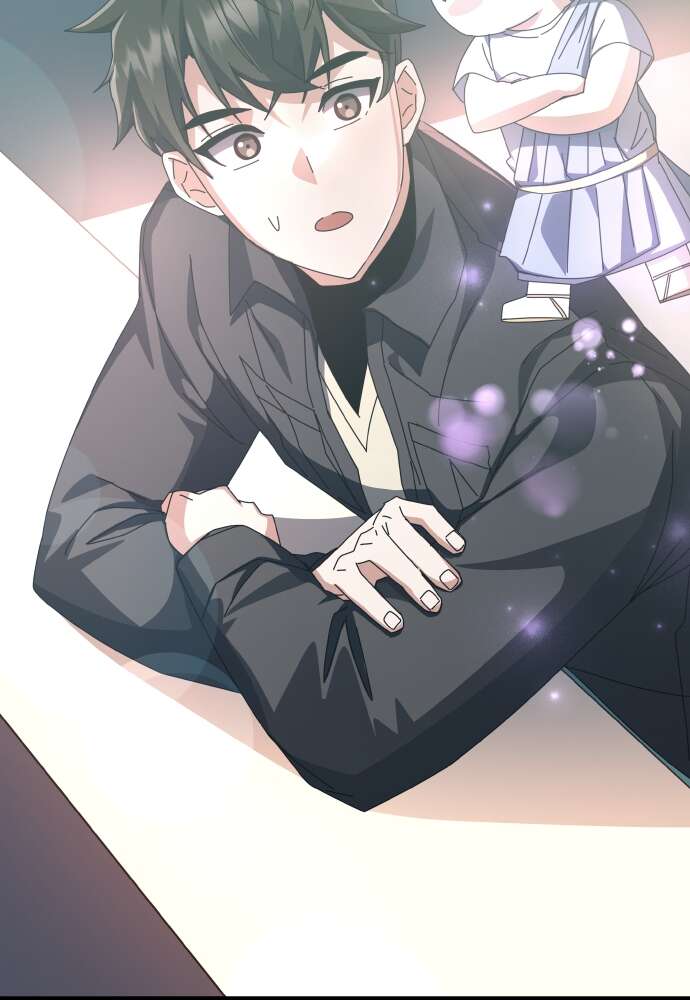 Chapter Image 593