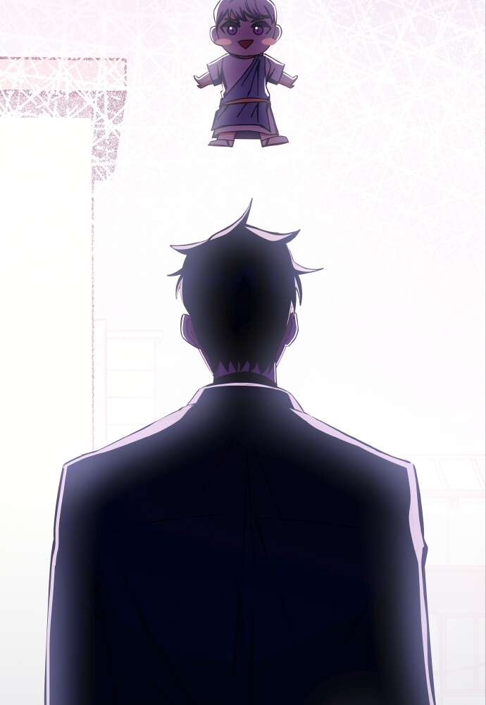 Chapter Image 149