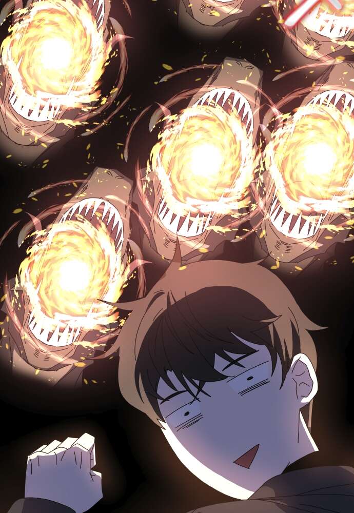 Chapter Image 741