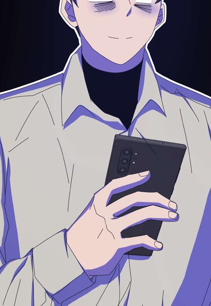 Chapter Image 1