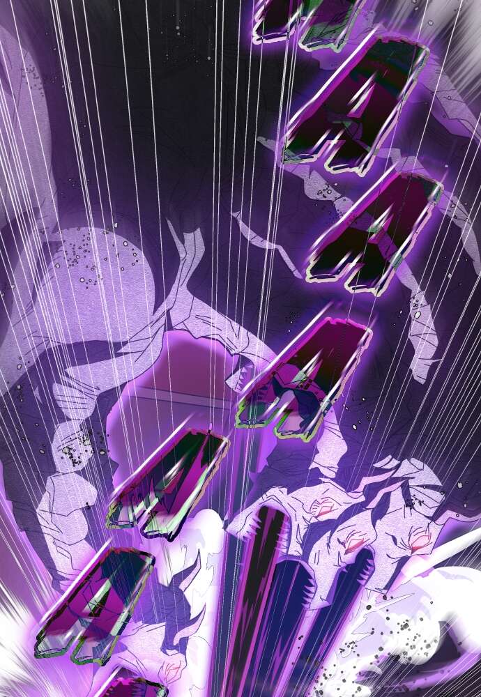Chapter Image 519