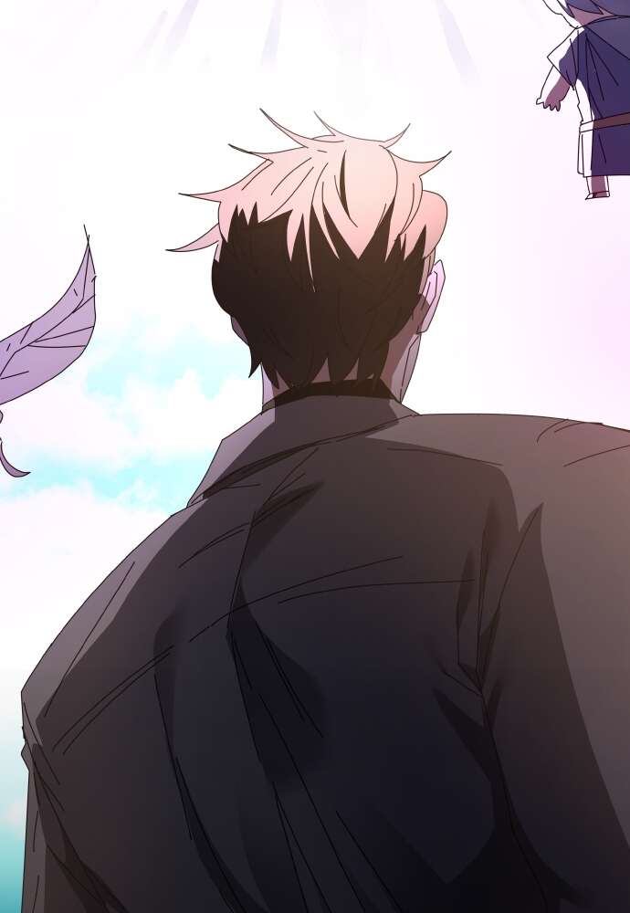 Chapter Image 408