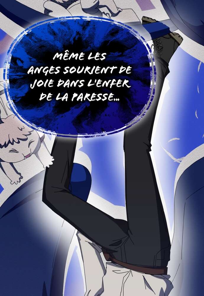 Chapter Image 38