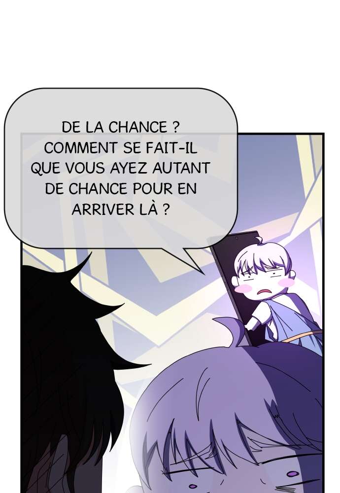Chapter Image 852