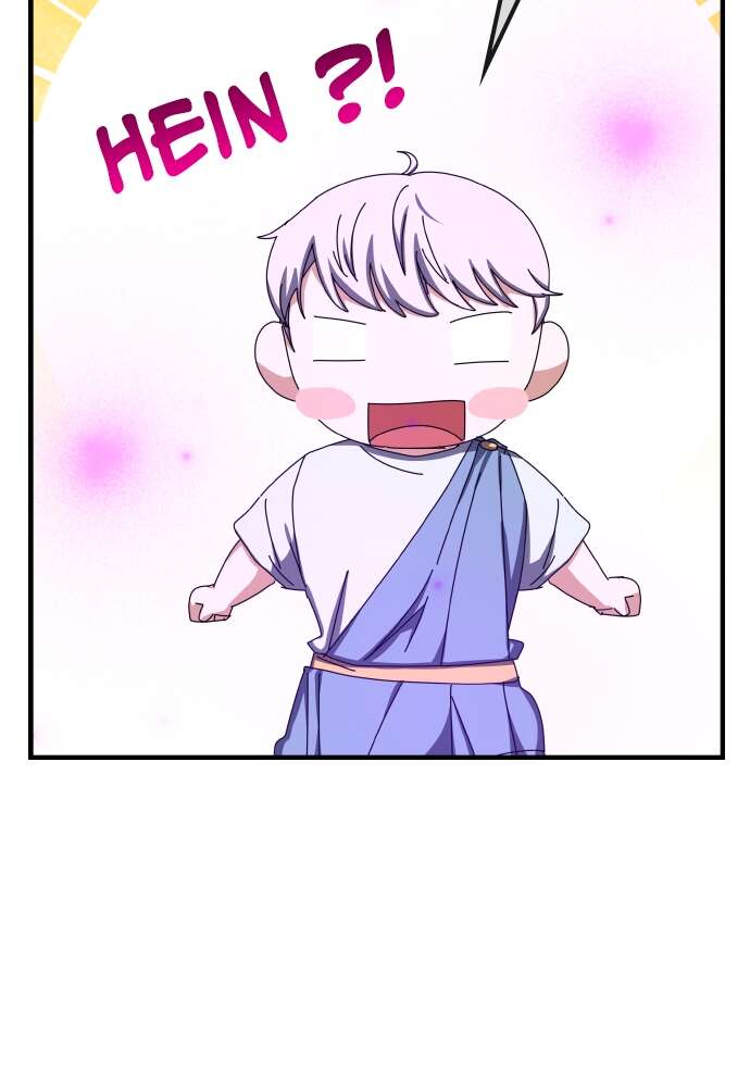Chapter Image 556