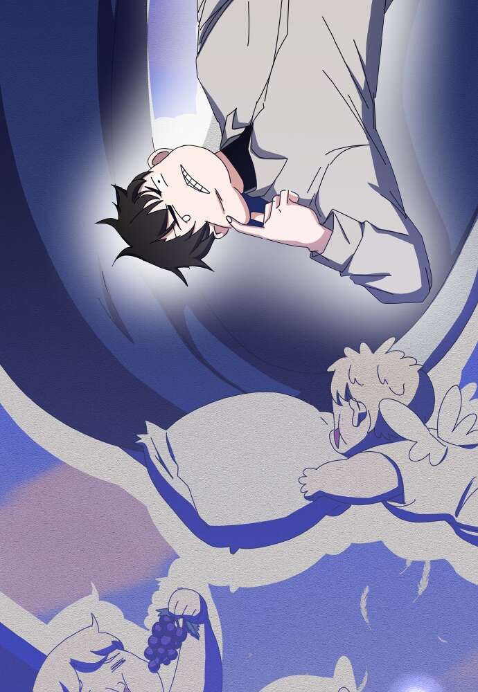 Chapter Image 75