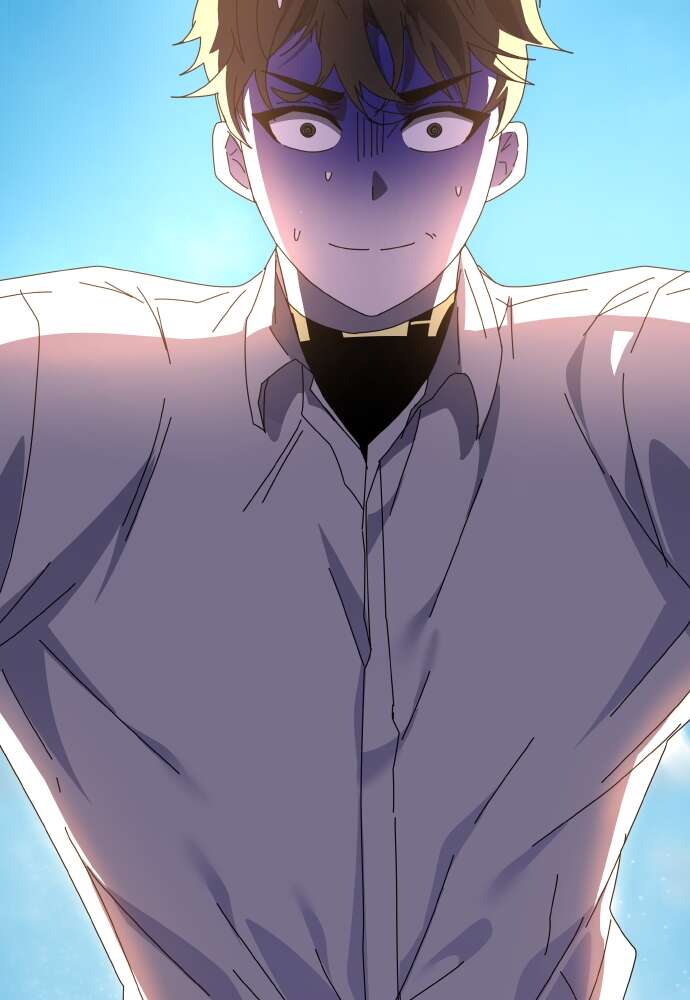 Chapter Image 186