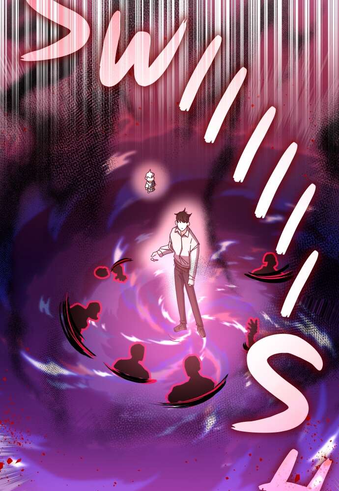 Chapter Image 704