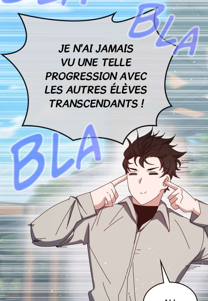 Chapter Image 963