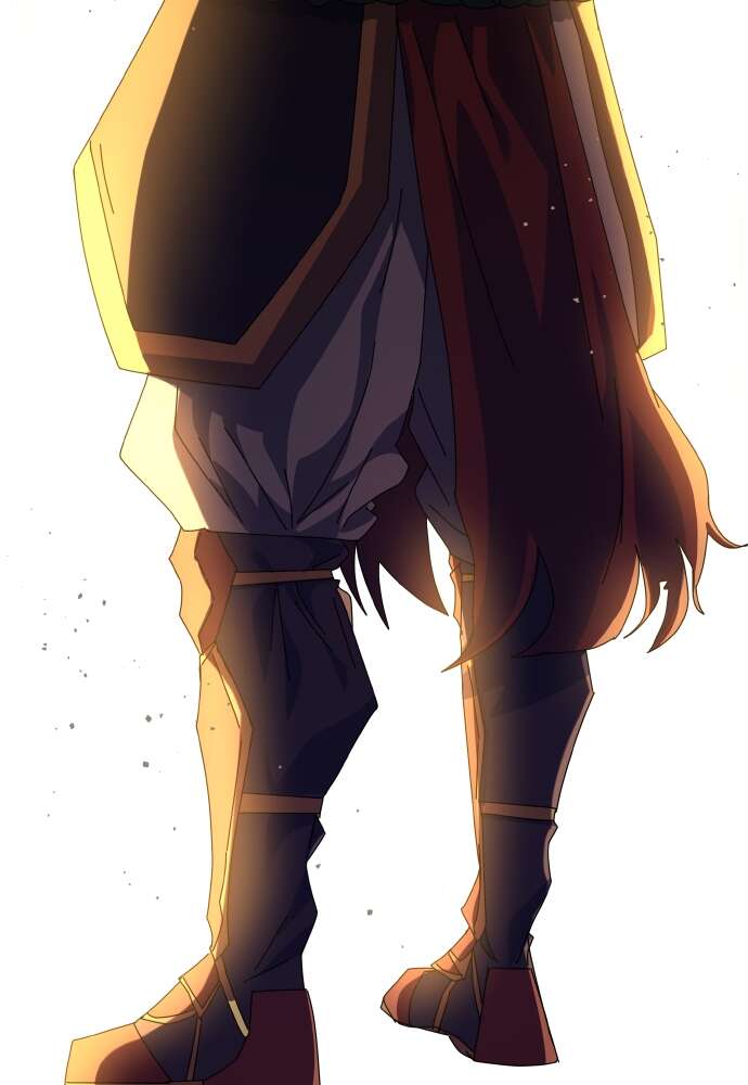 Chapter Image 482