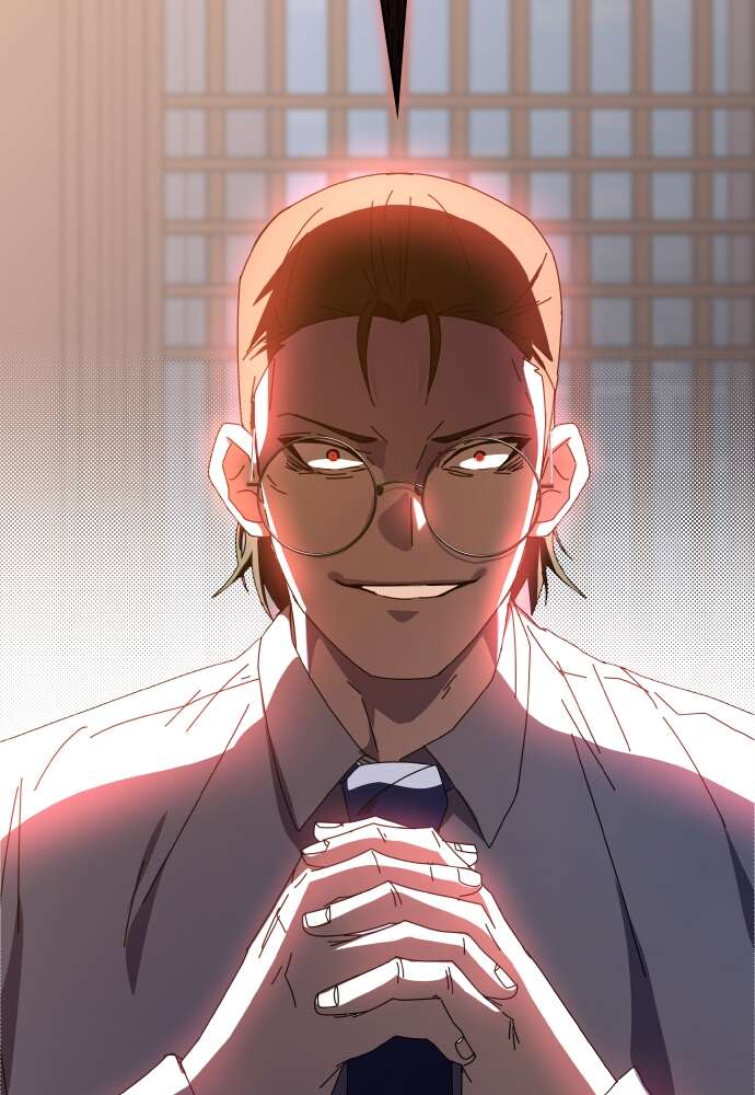 Chapter Image 667