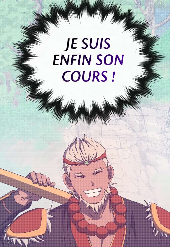 Chapter Image 75