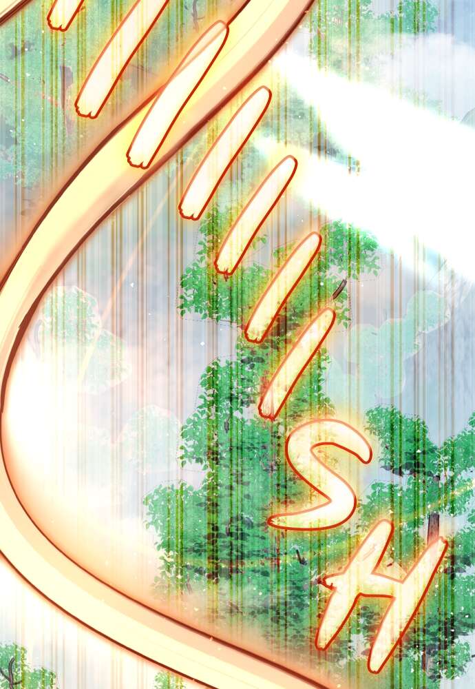 Chapter Image 778