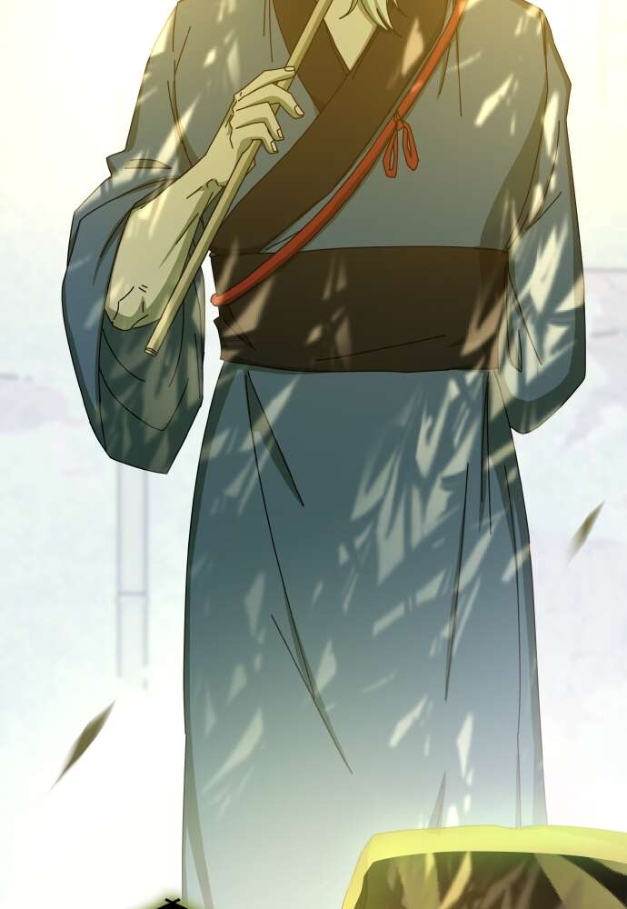 Chapter Image 260