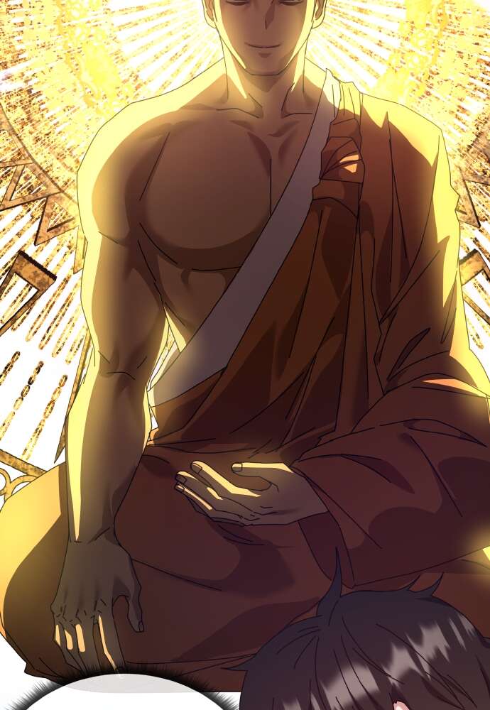 Chapter Image 778