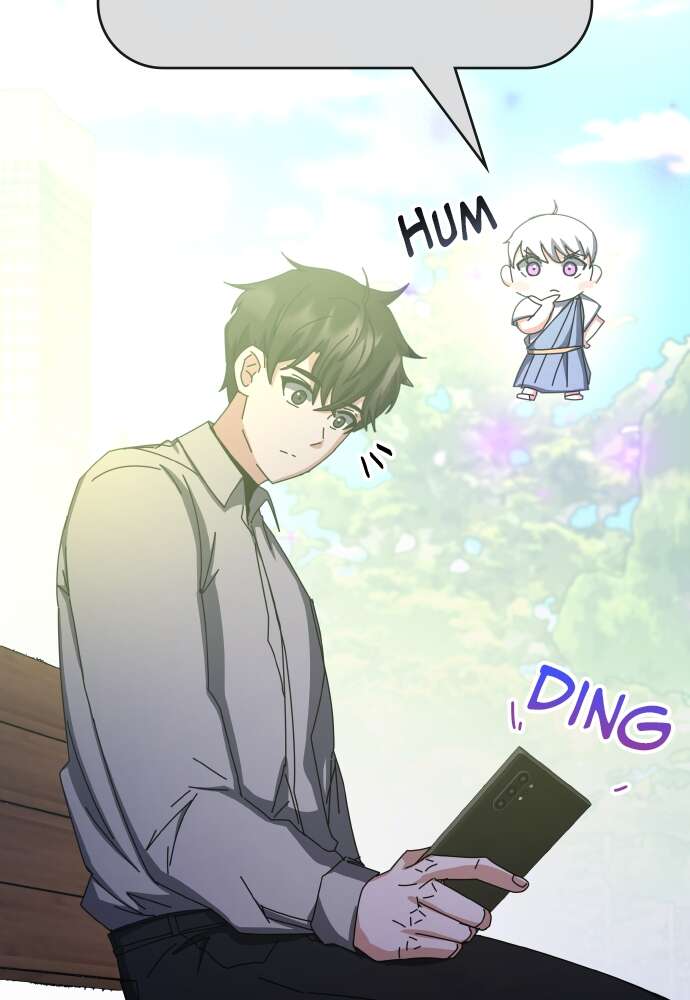 Chapter Image 963