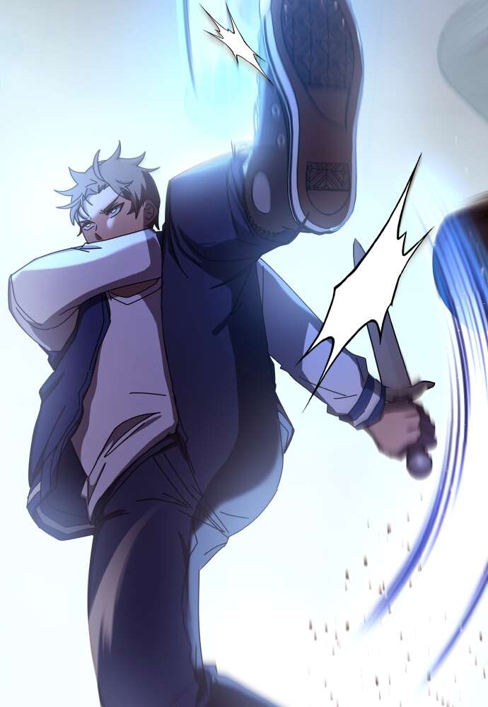 Chapter Image 741