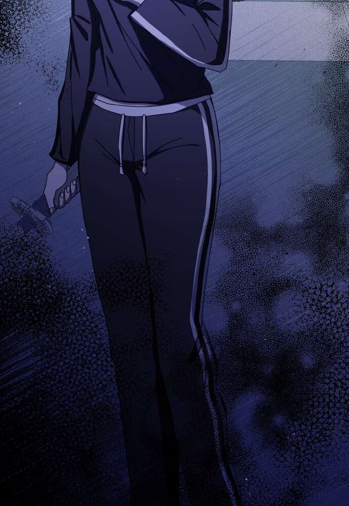 Chapter Image 815