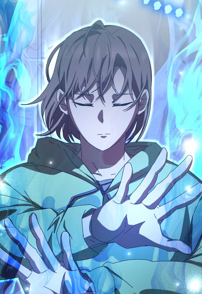 Chapter Image 186