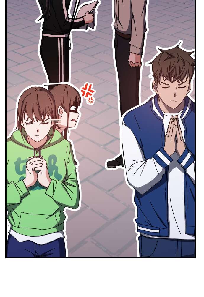 Chapter Image 38