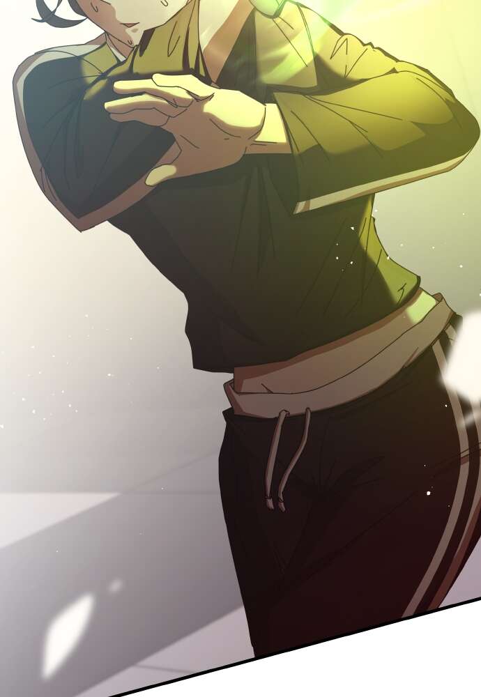 Chapter Image 75