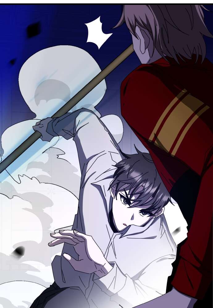 Chapter Image 75