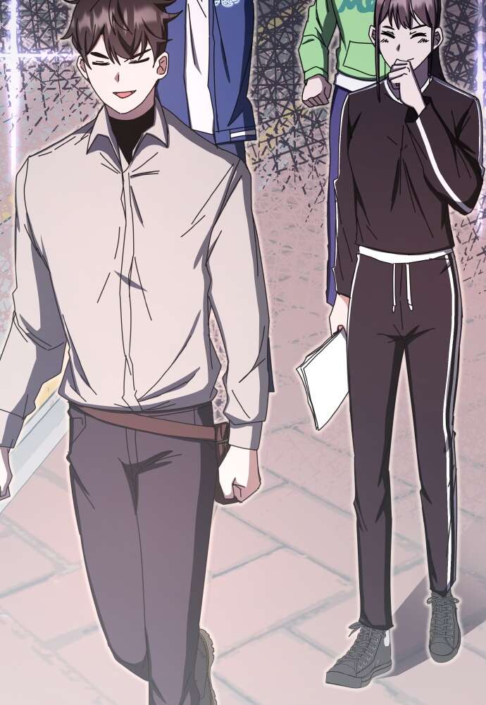 Chapter Image 482