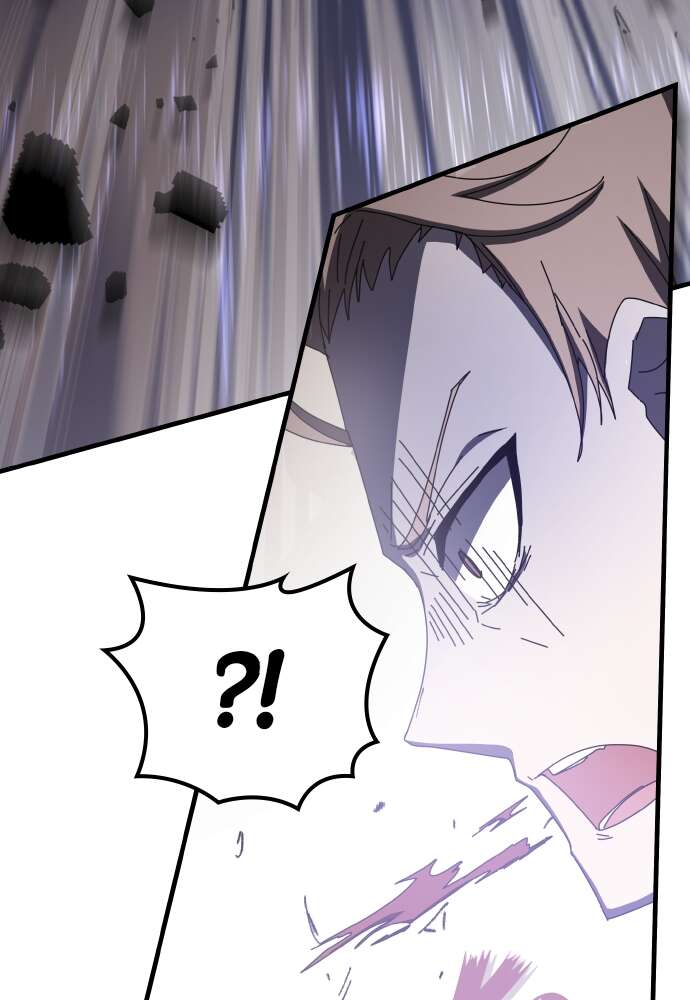 Chapter Image 815