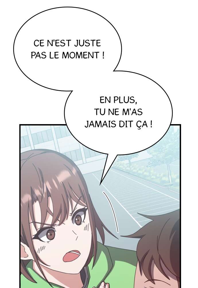 Chapter Image 926